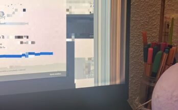 Msi Gp66 Leopard Troubleshooting