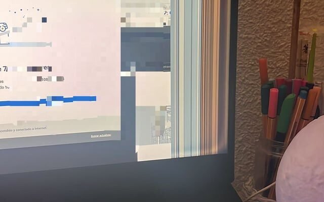 Msi Gp66 Leopard Troubleshooting