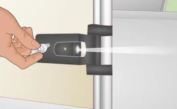 Myq Garage Door Opener Troubleshooting