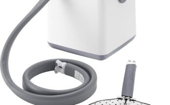 Nehoo Cold Therapy System Troubleshooting