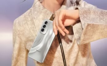 Newly Leaked Images And Renders Showcase The Sleek Design Of The Iphone 15 Pro