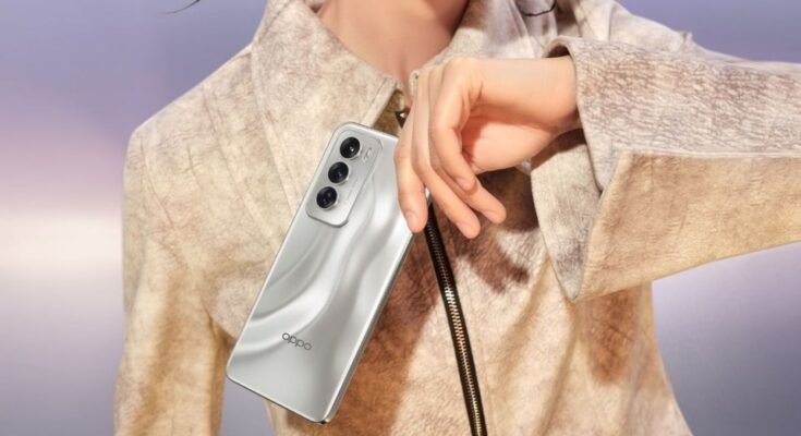 Newly Leaked Images And Renders Showcase The Sleek Design Of The Iphone 15 Pro