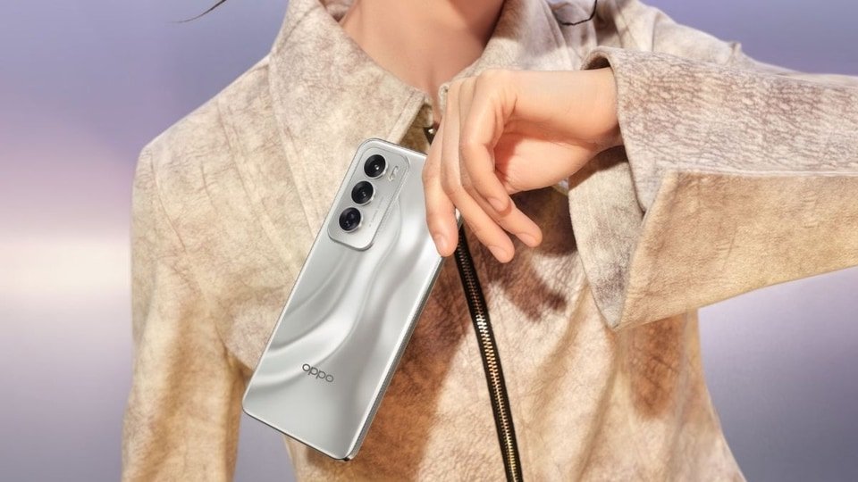Newly Leaked Images And Renders Showcase The Sleek Design Of The Iphone 15 Pro