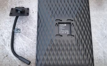 Nixplay Frame Troubleshooting