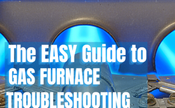 Nordyne Furnace Manual Troubleshooting