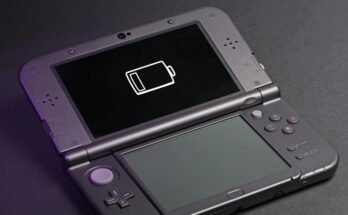 Oculus Quest 2 Not Charging Heres What To Do