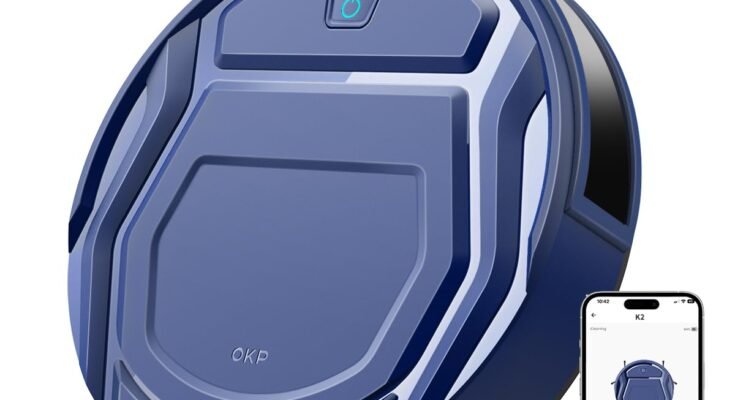 Okp Life K2 Troubleshooting