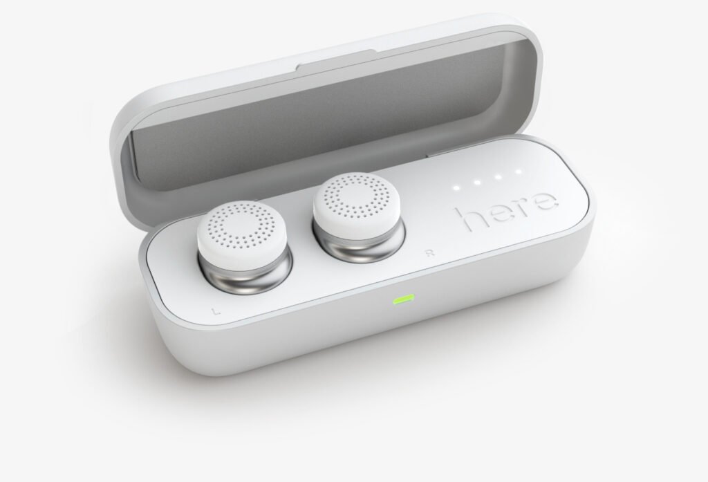 One Earbud Not Working Heres Why