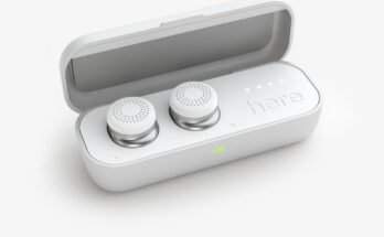 One Earbud Not Working Heres Why