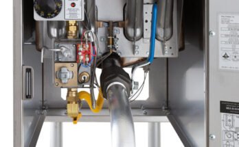 Pitco Deep Fryer Troubleshooting