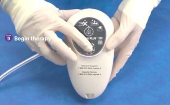 Prevena Plus 125 Troubleshooting