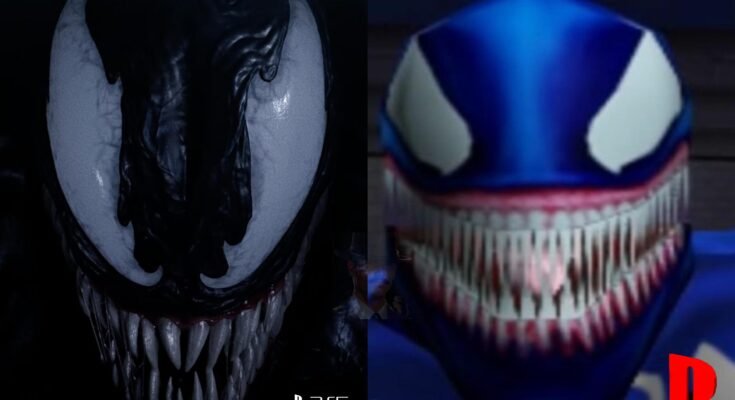 Ps1 Vs Ps5 How Far Have We Come