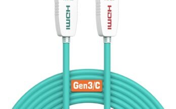 Ps5 Failure Rates What The Data Says