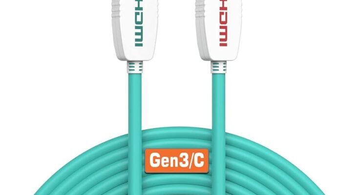 Ps5 Failure Rates What The Data Says