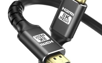 Ps5 Vs Rtx 3090 Complete Breakdown