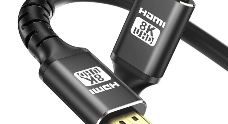 Ps5 Vs Rtx 3090 Complete Breakdown