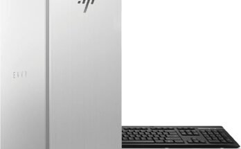 Ps5 Vs The Rtx 3070 Complete Breakdown