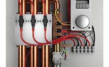 Rheem Retex 27 Troubleshooting