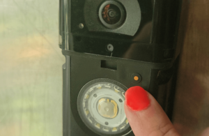 Ring Video Doorbell Troubleshooting