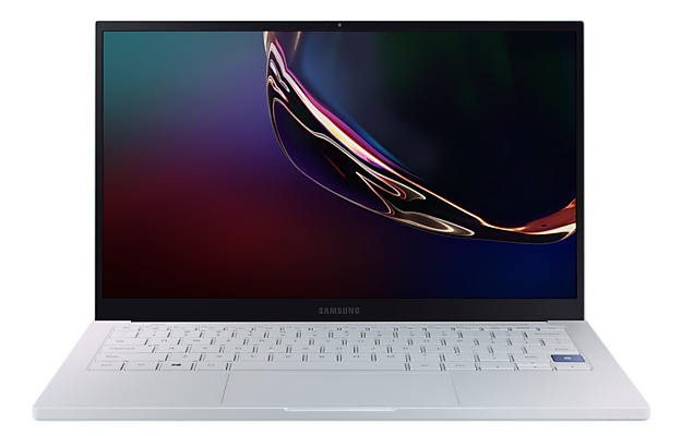 Samsung Galaxy Book Ion Troubleshooting