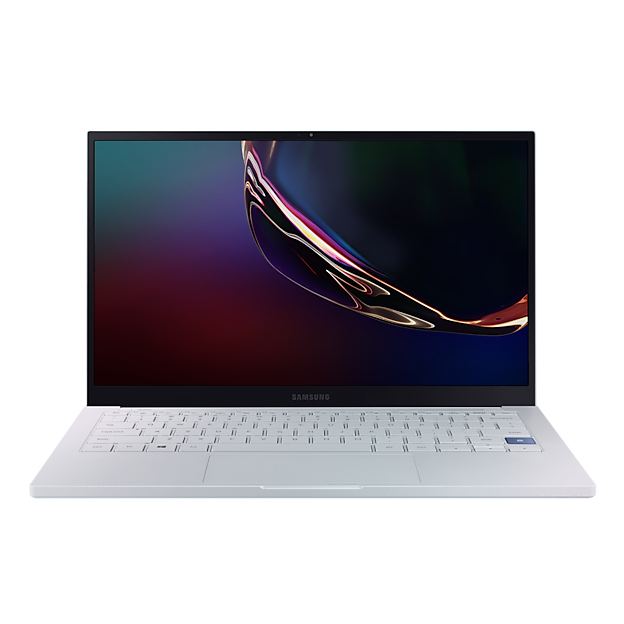 Samsung Galaxy Book Ion Troubleshooting