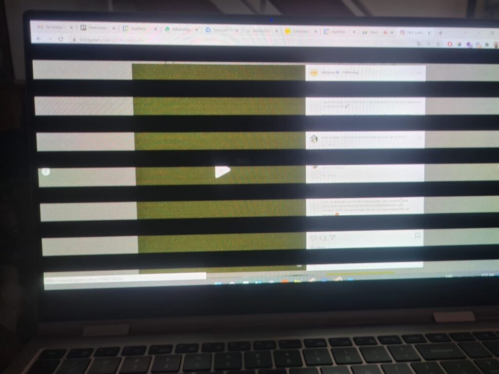 Samsung Galaxy Book Pro 360 Troubleshooting