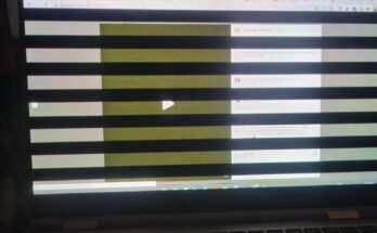 Samsung Galaxy Book Pro 360 Troubleshooting