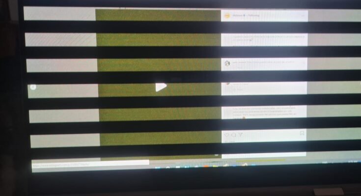 Samsung Galaxy Book Pro 360 Troubleshooting