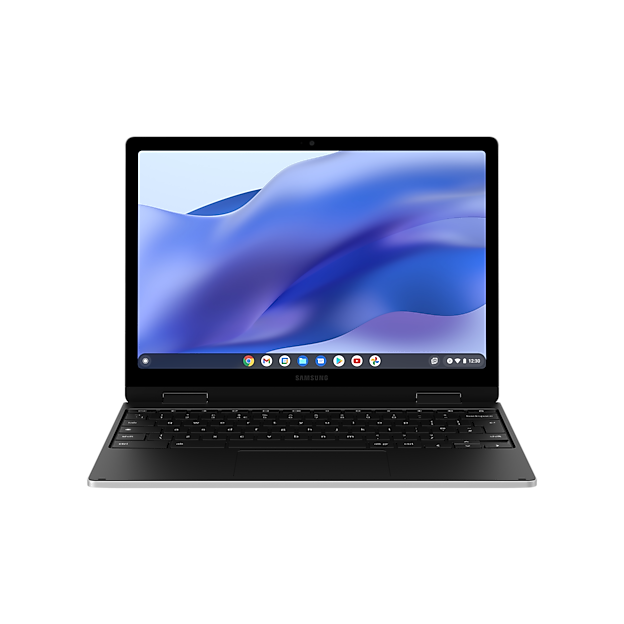 Samsung Galaxy Chromebook 2 Troubleshooting
