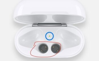 Should You Keep Wireless Earbuds In The Case When Not In Use