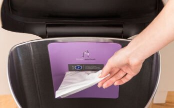 Simplehuman Mirror Troubleshooting