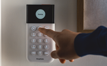 Simplisafe Troubleshooting