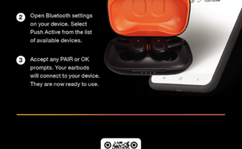 Skullcandy Earbuds One Side Not Working Pair Earbuds To Each Other Quick Fix