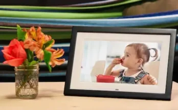 Skylight Frame Troubleshooting