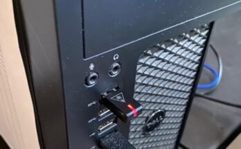 Solid Red Light On Turtle Beach Stealth 700 600 What Does It Mean