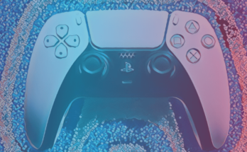 Sonys New Patent Proposes A Shape Shifting And Temperature Changing Game Controller