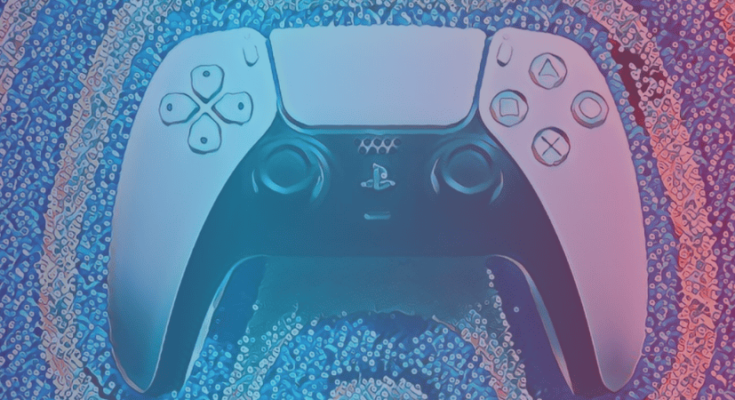 Sonys New Patent Proposes A Shape Shifting And Temperature Changing Game Controller