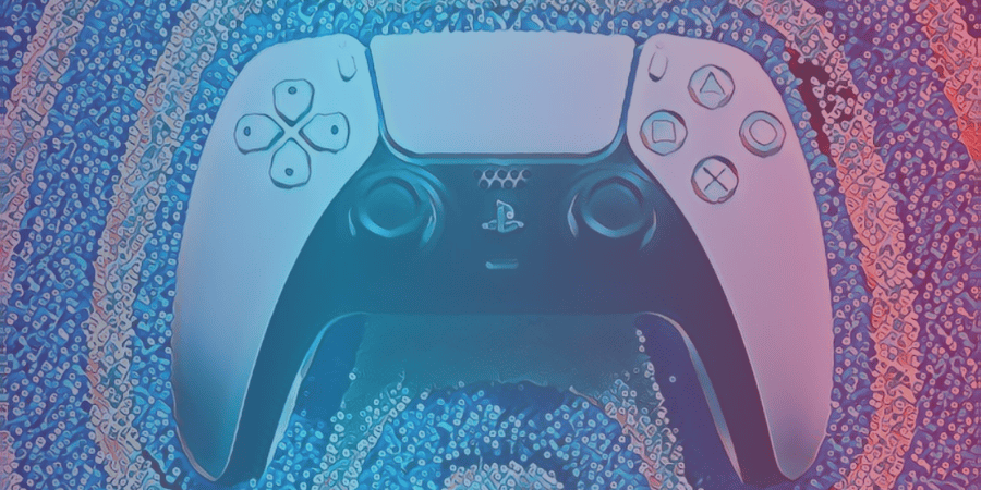 Sonys New Patent Proposes A Shape Shifting And Temperature Changing Game Controller
