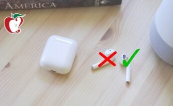 Soundcore Earbuds One Side Not Working Heres How To Fix It