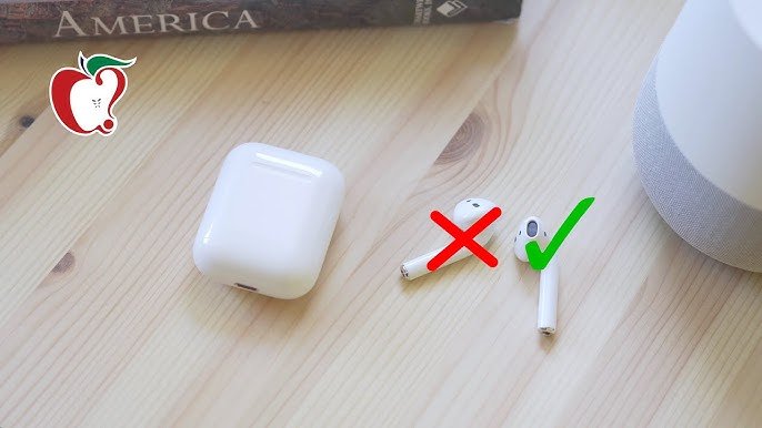 Soundcore Earbuds One Side Not Working Heres How To Fix It