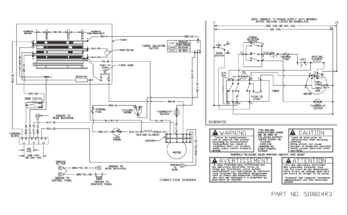 Speed Queen Dryer Troubleshooting Manual