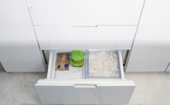 Sub Zero Ice Maker Troubleshooting