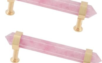 The Outbound Ghost Review A Solid Gem In The Rough