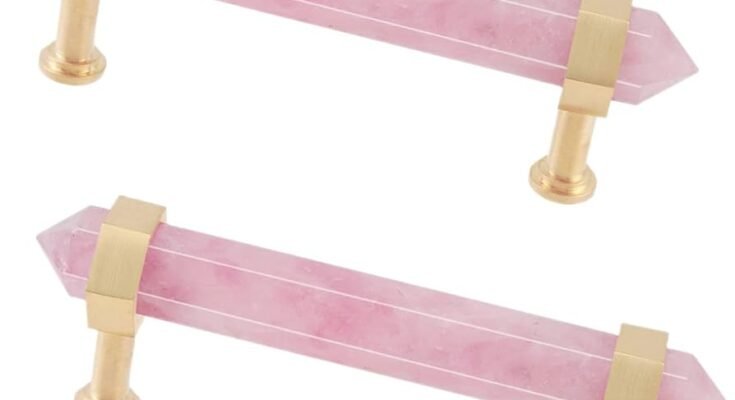 The Outbound Ghost Review A Solid Gem In The Rough