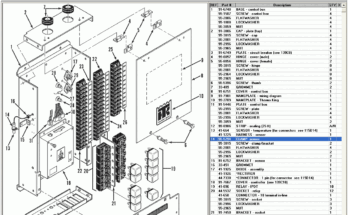 Thermo King Apu Troubleshooting Guide