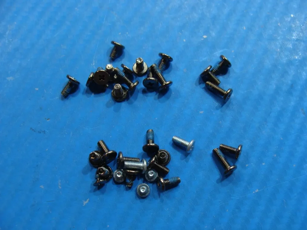 Toshiba/Dynabook Tecra A50-J Troubleshooting