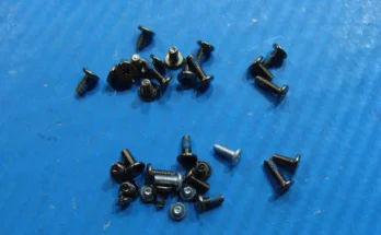 Toshiba/Dynabook Tecra A50-J Troubleshooting