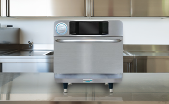 Turbochef Troubleshooting