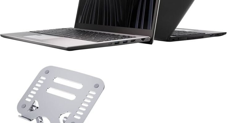 Vaio Fe14 Troubleshooting