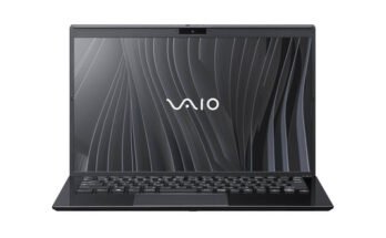 Vaio Sx14 Troubleshooting